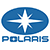 POLARIS