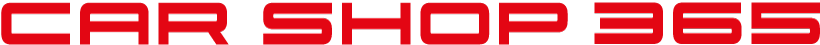 Car Shop 365 Ltd